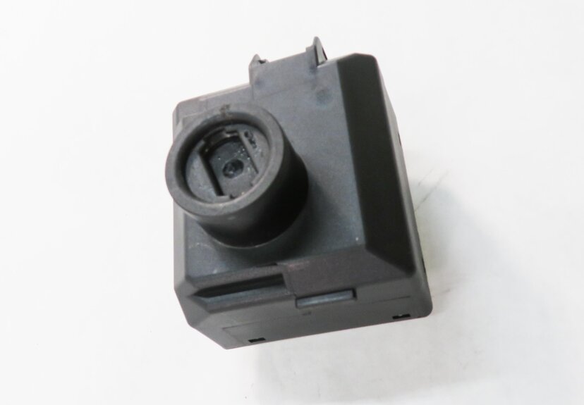 Thumbnail 3: 2013-2015 MERCEDES G500 GL350 GL450 GL550 ML350 (W166 X166 W463) IGNITION SWITCH