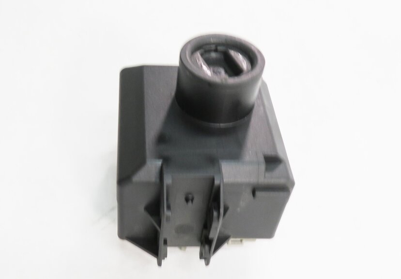 Thumbnail 4: 2013-2015 MERCEDES G500 GL350 GL450 GL550 ML350 (W166 X166 W463) IGNITION SWITCH