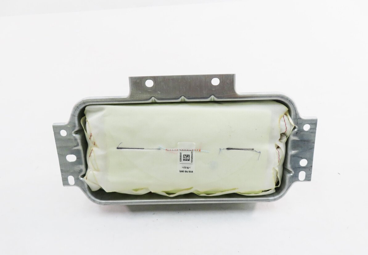 Thumbnail 5: 12-19 MERCEDES GL350 GL450 GL550 ML350 ML550 (W166 X166) PASSENGER DASH AIRBAG