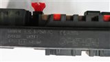 Thumbnail 10: 12 RANGE ROVER EVOQUE L538 AWD 2.0T ENGINE ECM IMMOBILIZER MODULE KEY SET (110K)