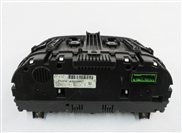 Thumbnail 11: 12 RANGE ROVER EVOQUE L538 AWD 2.0T ENGINE ECM IMMOBILIZER MODULE KEY SET (110K)