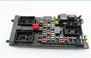 Thumbnail 12: 12 RANGE ROVER EVOQUE L538 AWD 2.0T ENGINE ECM IMMOBILIZER MODULE KEY SET (110K)
