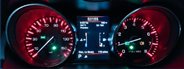 Thumbnail 2: 12 RANGE ROVER EVOQUE L538 AWD 2.0T ENGINE ECM IMMOBILIZER MODULE KEY SET (110K)