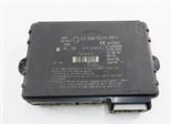 Thumbnail 3: 12 RANGE ROVER EVOQUE L538 AWD 2.0T ENGINE ECM IMMOBILIZER MODULE KEY SET (110K)