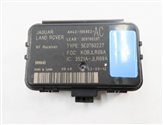 Thumbnail 4: 12 RANGE ROVER EVOQUE L538 AWD 2.0T ENGINE ECM IMMOBILIZER MODULE KEY SET (110K)