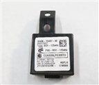 Thumbnail 6: 12 RANGE ROVER EVOQUE L538 AWD 2.0T ENGINE ECM IMMOBILIZER MODULE KEY SET (110K)