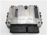 Thumbnail 8: 12 RANGE ROVER EVOQUE L538 AWD 2.0T ENGINE ECM IMMOBILIZER MODULE KEY SET (110K)