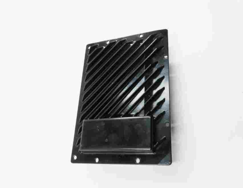 Thumbnail 3: 2013-2016 LR2 LR4 DISCOVERY SPORT RANGE ROVER SPORT EVOQUE - 1280 WATT AMPLIFIER