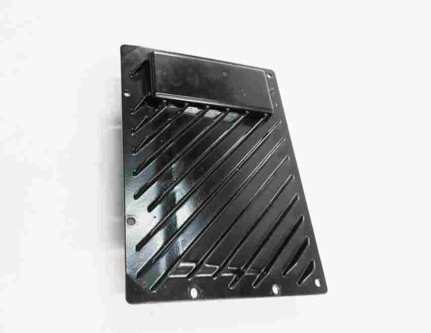 Thumbnail 4: 2013-2016 LR2 LR4 DISCOVERY SPORT RANGE ROVER SPORT EVOQUE - 1280 WATT AMPLIFIER