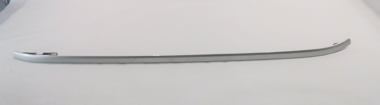 Thumbnail 5: 2012 RANGE ROVER EVOQUE (L538) LEFT & RIGHT ROOF RACK RAIL SET