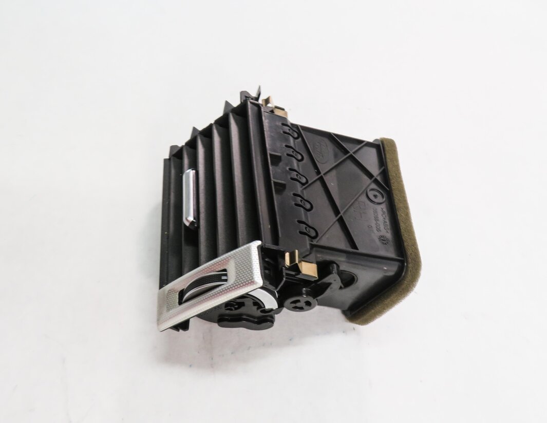 Thumbnail 3: 2012 RANGE ROVER EVOQUE (L538) RIGHT FRONT PASSENGER DASH HEATER A/C AIR VENT