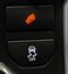 Thumbnail 2: 2012 RANGE ROVER EVOQUE (L538) TRACTION CONTROL HILL DESCENT SWITCH BUTTON