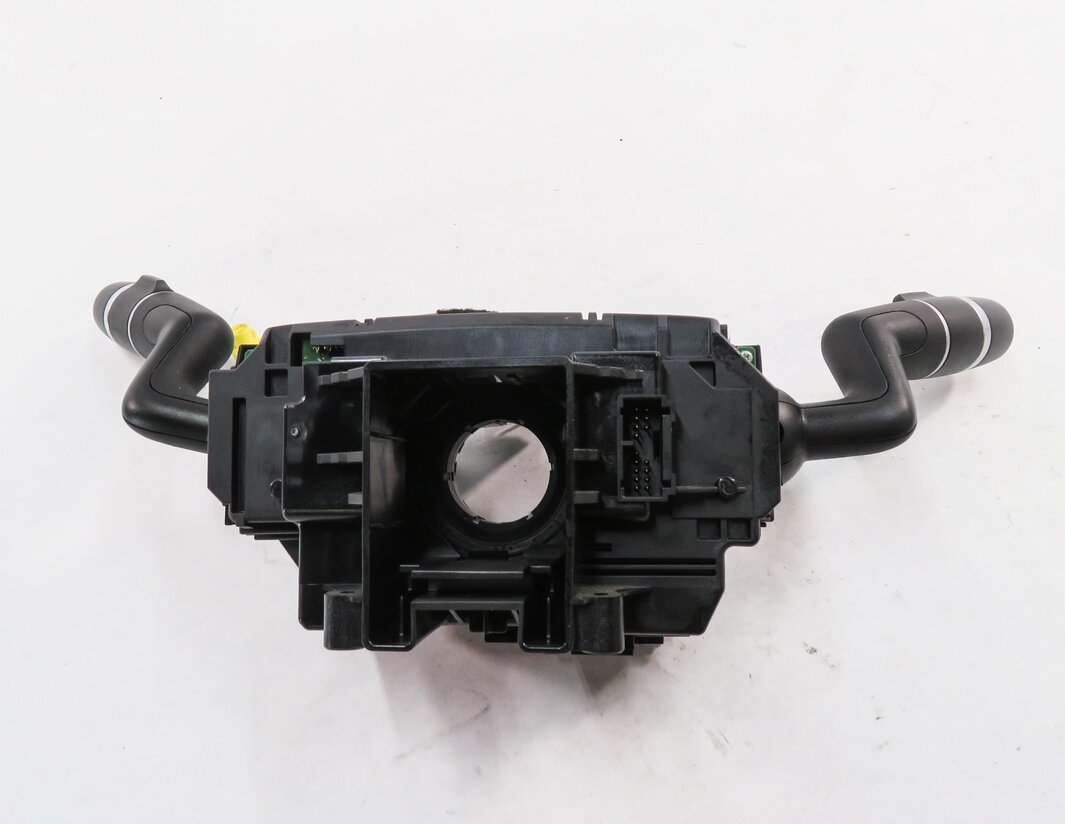 Thumbnail 6: 12-19 JAGUAR F-PACE RANGE ROVER SPORT EVOQUE DISCOVERY LR2 - COMBINATION SWITCH