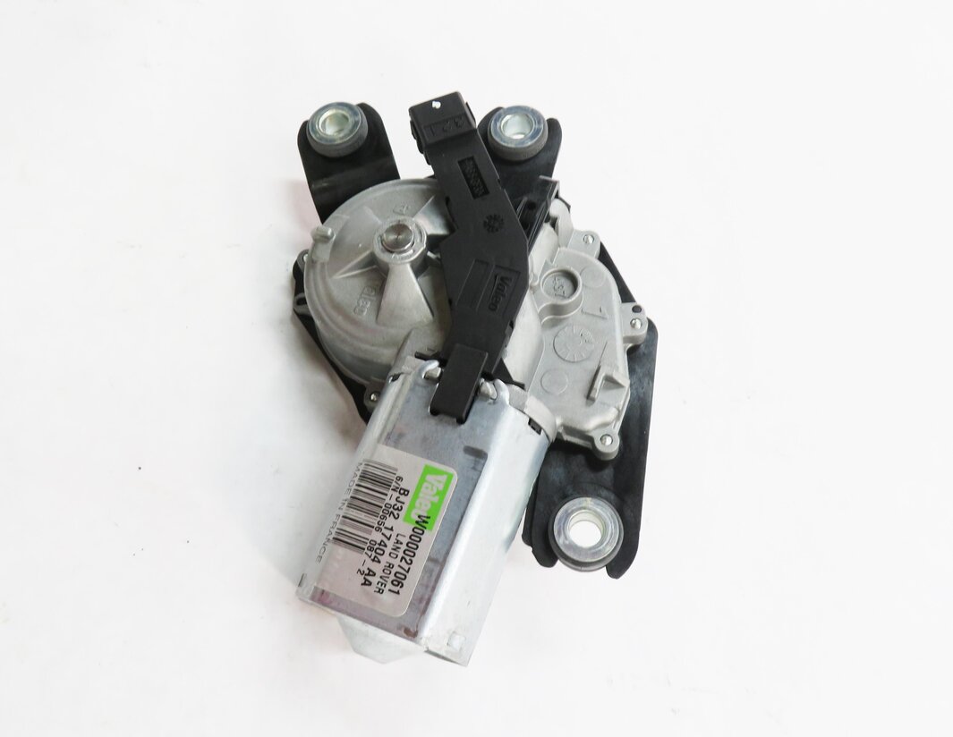 Thumbnail 3: 2012-2019 RANGE ROVER EVOQUE (L538) REAR WIPER MOTOR