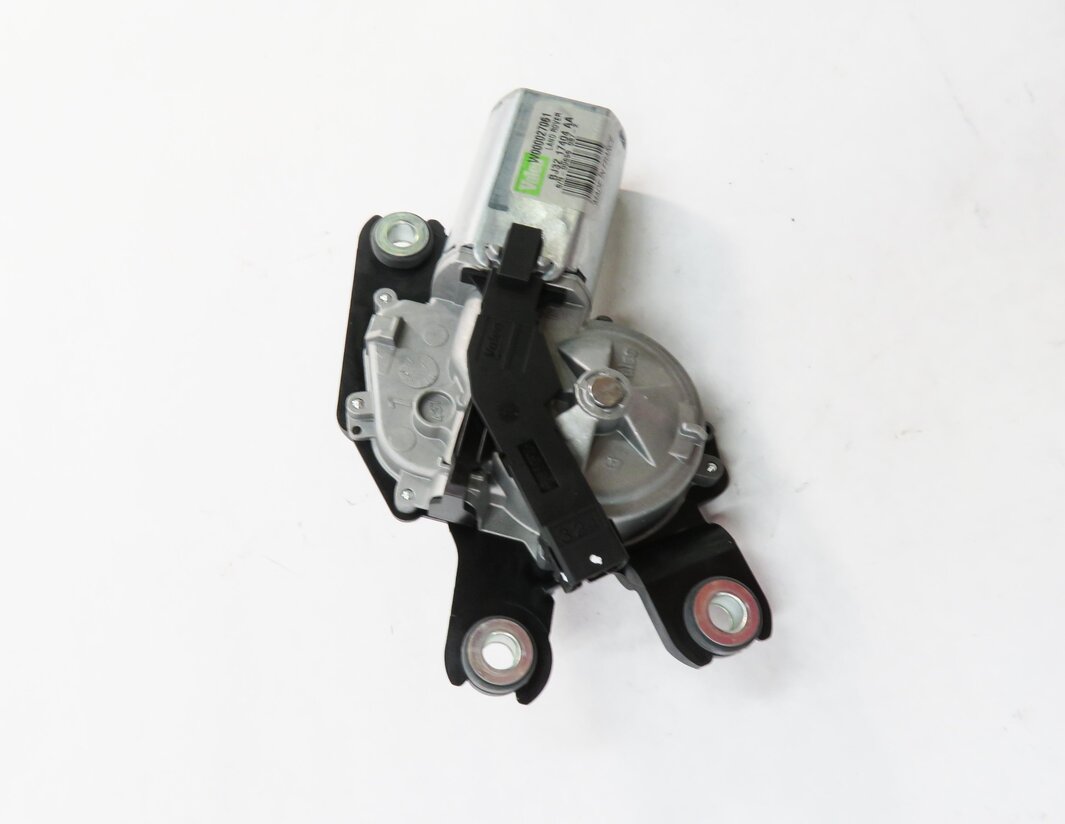 Thumbnail 4: 2012-2019 RANGE ROVER EVOQUE (L538) REAR WIPER MOTOR