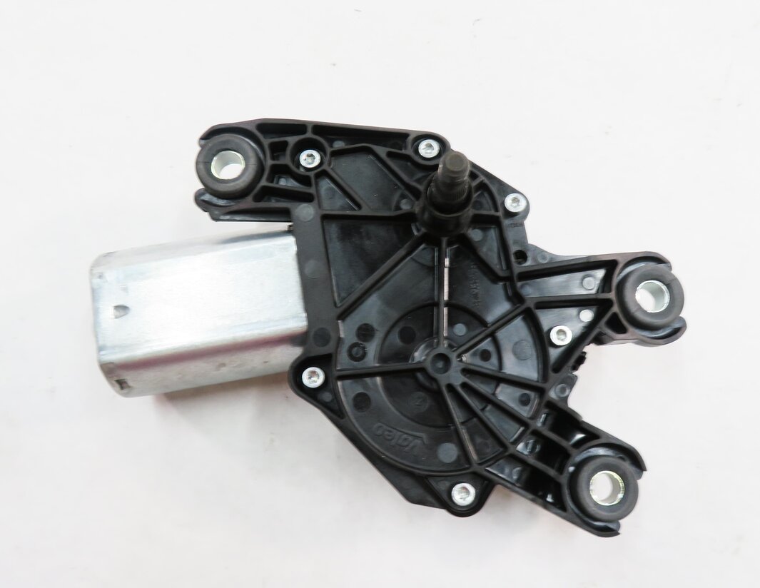 Thumbnail 5: 2012-2019 RANGE ROVER EVOQUE (L538) REAR WIPER MOTOR
