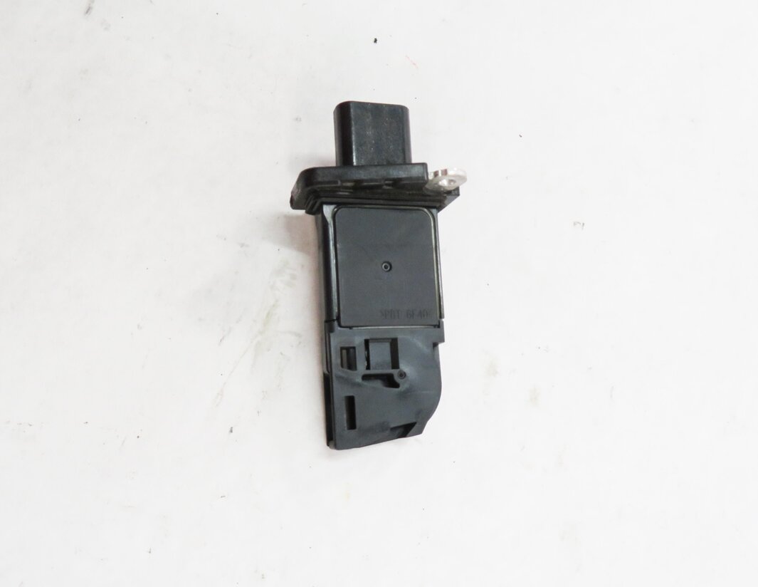 Thumbnail 4: 12-17 LAND ROVER LR2 EVOQUE DISCOVERY (L538 L550) 2.0L MASS AIR FLOW SENSOR MAF