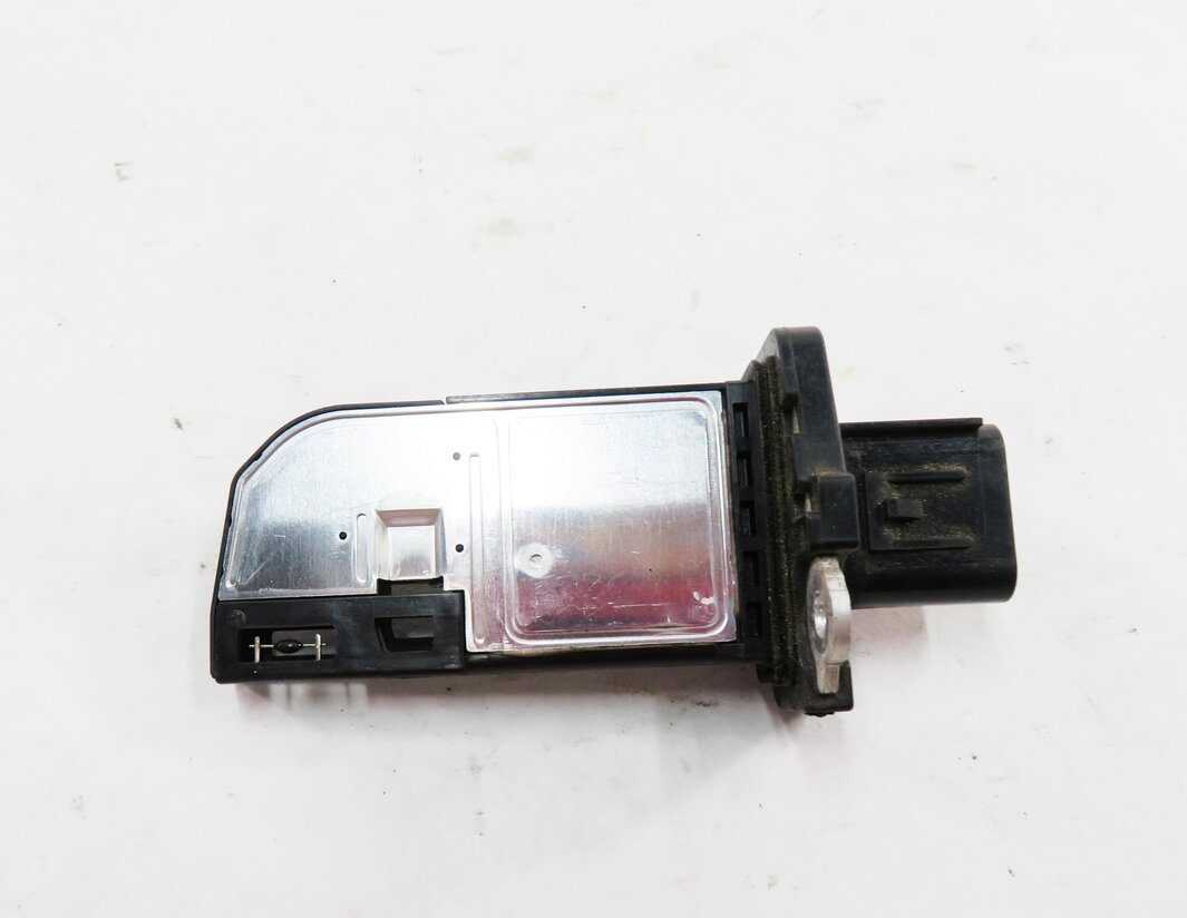 Thumbnail 5: 12-17 LAND ROVER LR2 EVOQUE DISCOVERY (L538 L550) 2.0L MASS AIR FLOW SENSOR MAF
