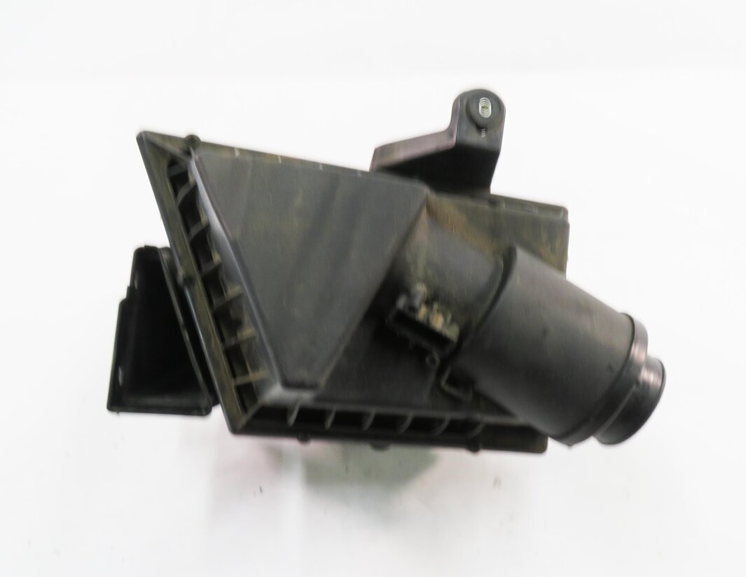 Thumbnail 2: 2012-2013 RANGE ROVER EVOQUE (L538) AIR FILTER BOX AIR CLEANER HOUSING