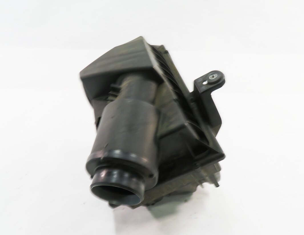 Thumbnail 3: 2012-2013 RANGE ROVER EVOQUE (L538) AIR FILTER BOX AIR CLEANER HOUSING