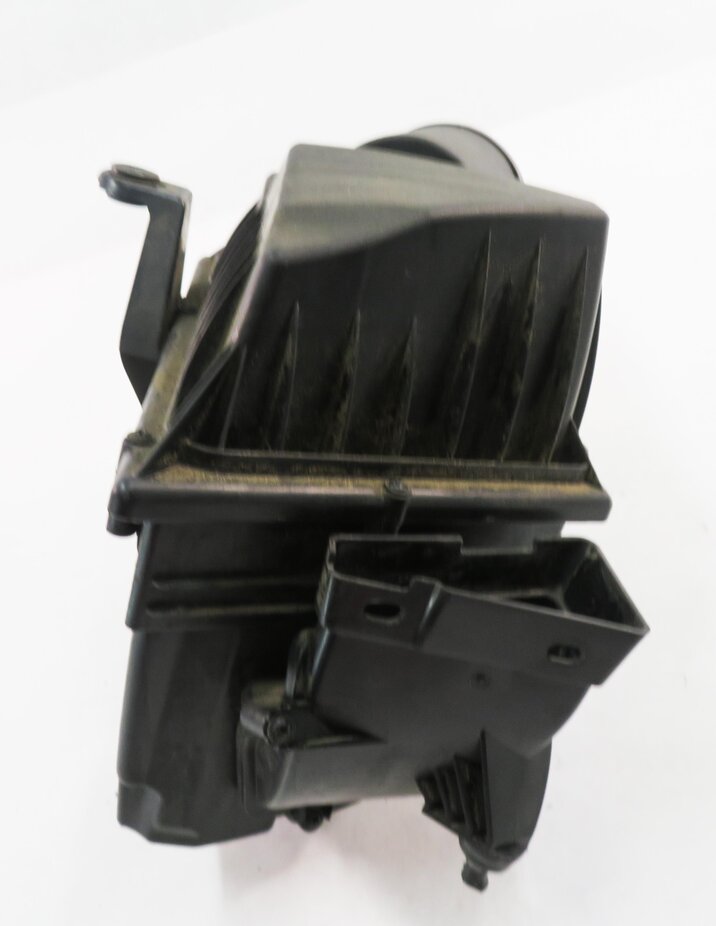Thumbnail 4: 2012-2013 RANGE ROVER EVOQUE (L538) AIR FILTER BOX AIR CLEANER HOUSING