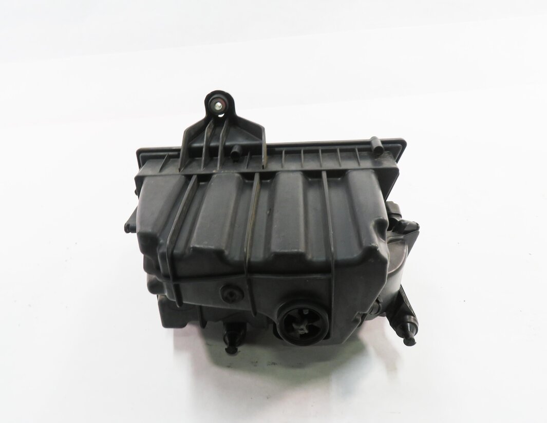 Thumbnail 5: 2012-2013 RANGE ROVER EVOQUE (L538) AIR FILTER BOX AIR CLEANER HOUSING