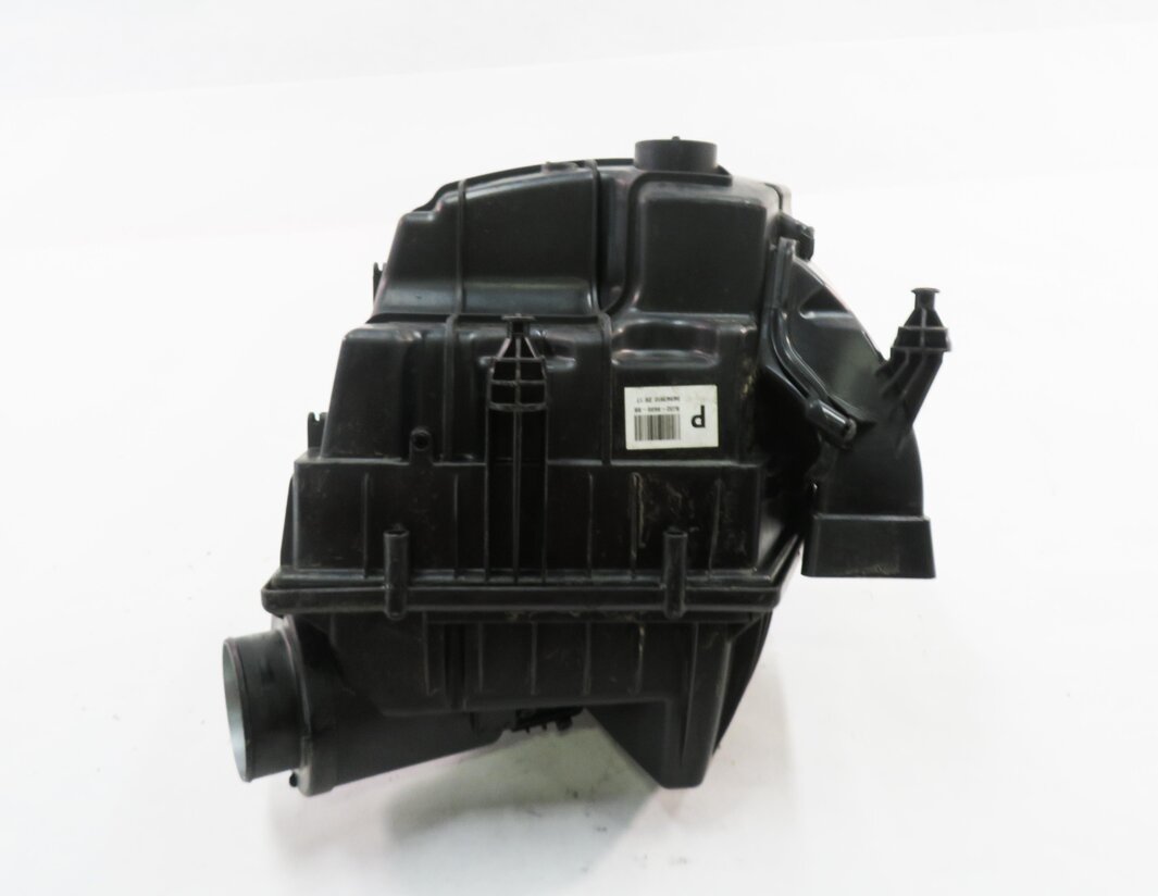 Thumbnail 6: 2012-2013 RANGE ROVER EVOQUE (L538) AIR FILTER BOX AIR CLEANER HOUSING