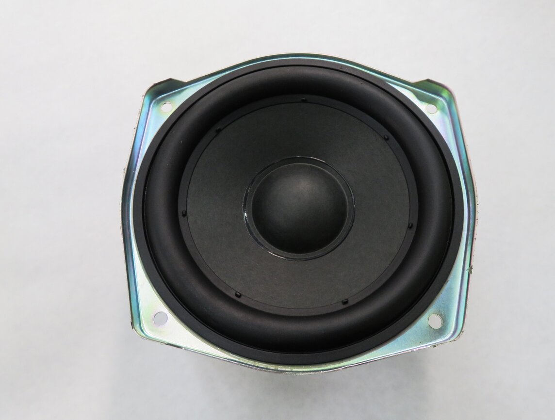 Thumbnail 5: 2018 AUDI A3 E-TRON (8VF) RADIO STEREO SUB SUBWOOFER TWEETER SPEAKER SET