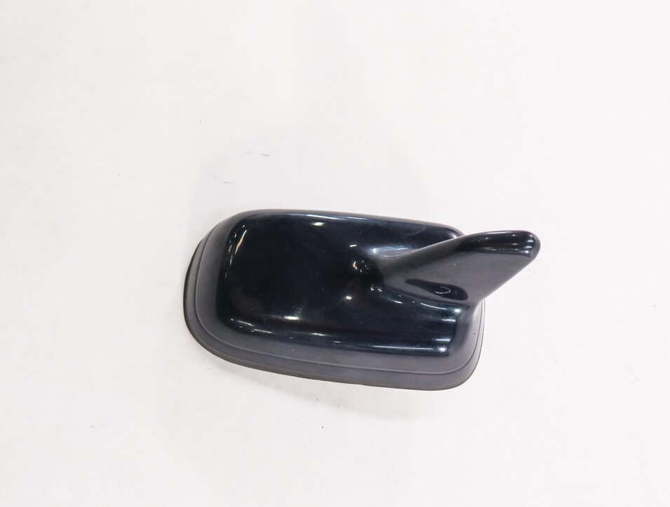 Thumbnail 3: 2018 AUDI A3 E-TRON (8VF) RADIO STEREO ANTENNA (COSMOS BLUE METALLIC B9)