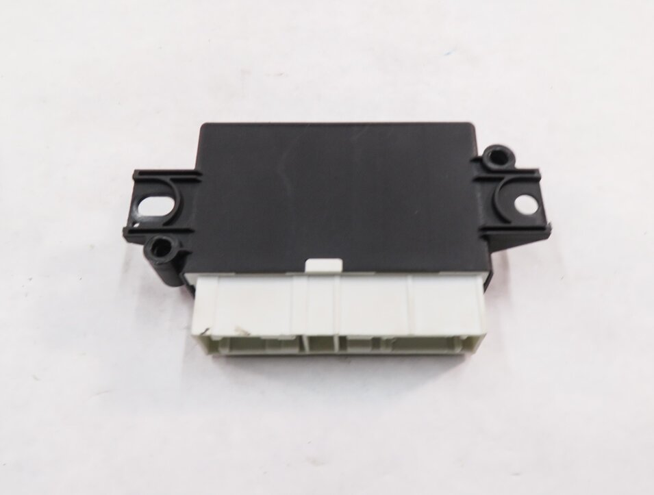 Thumbnail 5: 2017-2018 AUDI A3 S3 RS3 (8V 8VF) PDC PARK DISTANCE SENSOR CONTROL MODULE