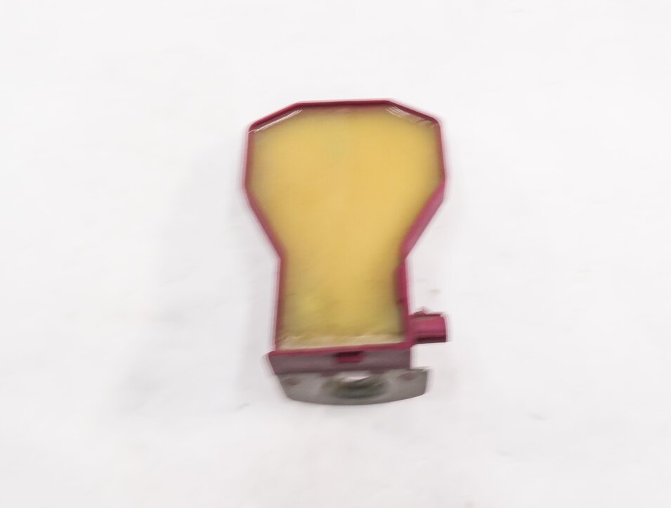 Thumbnail 3: 2018 AUDI A3 E-TRON (8VF) ANTENNA MODULE