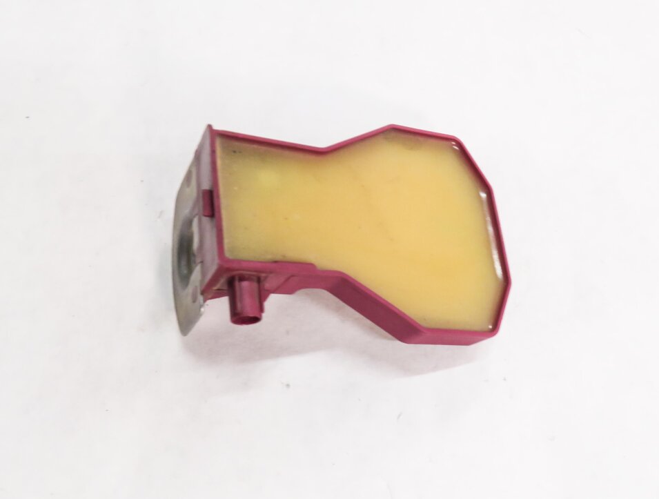 Thumbnail 5: 2018 AUDI A3 E-TRON (8VF) ANTENNA MODULE