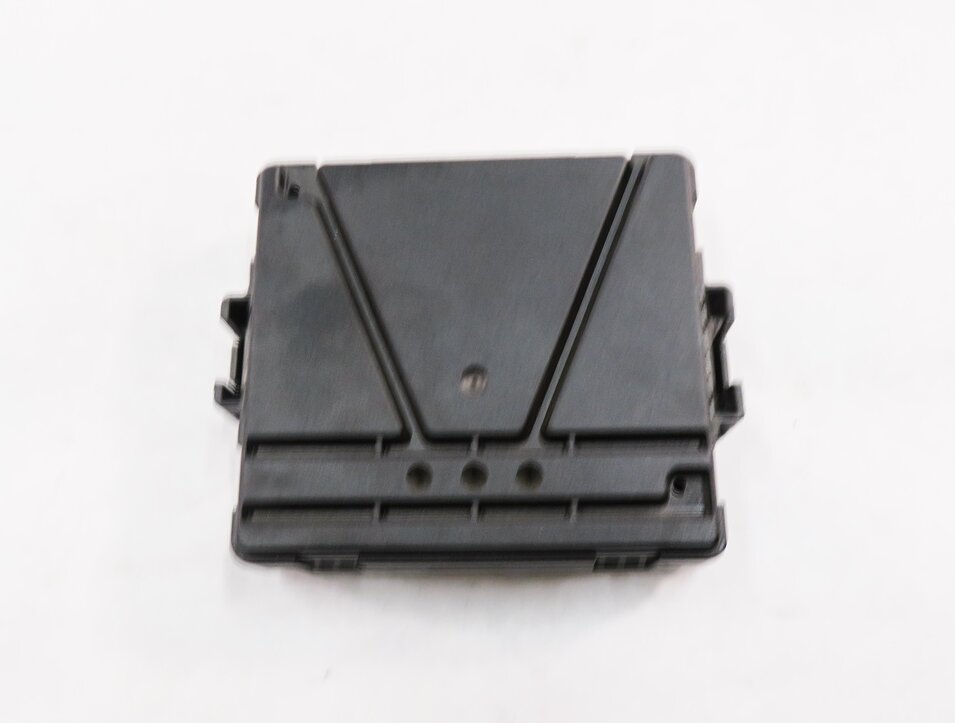 Thumbnail 5: 2018 AUDI A3 E-TRON (8VF) HEADLIGHT RANGE CONTROL MODULE