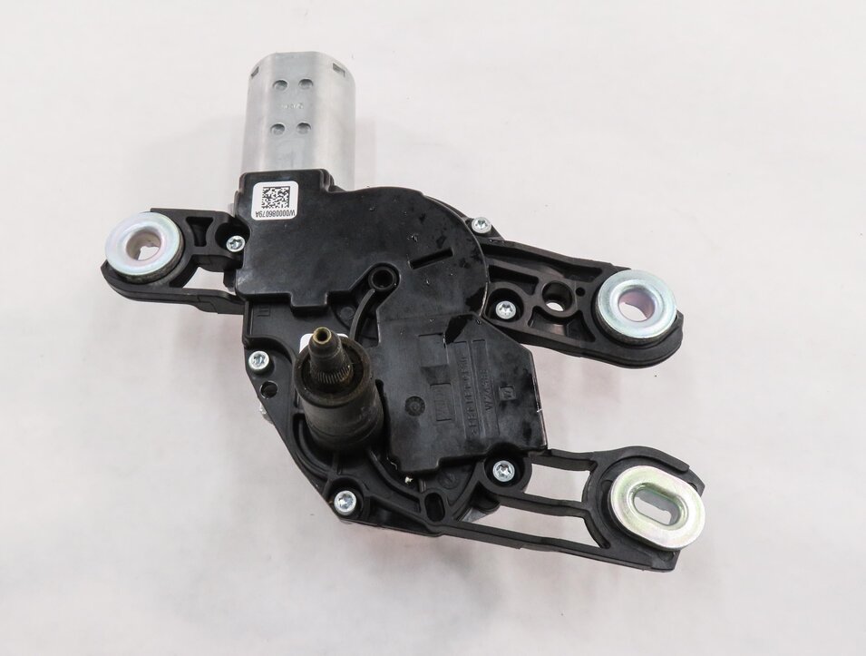 Thumbnail 5: 2016-2018 AUDI A3 E-TRON (8VF) REAR WIPER MOTOR