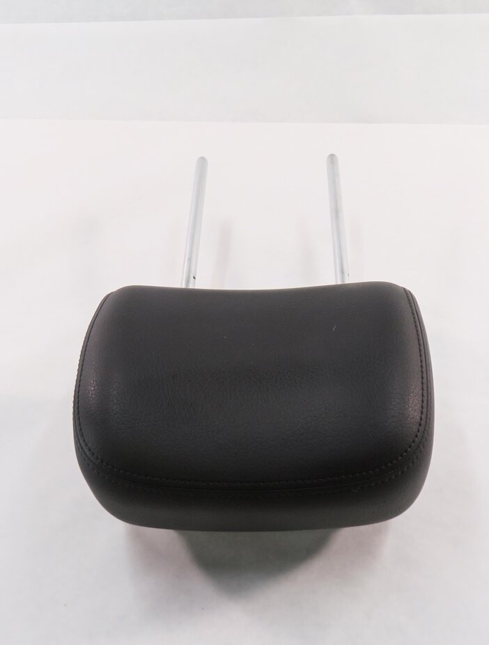 Thumbnail 5: 2018 AUDI A3 E-TRON (8VF) LEFT FRONT DRIVER SEAT HEADREST (BLACK)