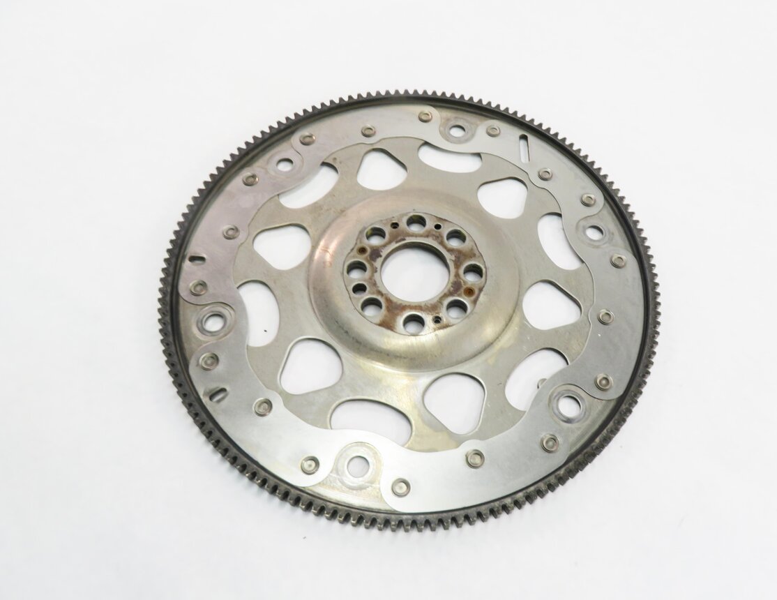 2014-2017 BMW I8 X1 (I12 I15 F48) 1.5L / 2.0L ENGINE - A/T TRANSMISSION FLYWHEEL