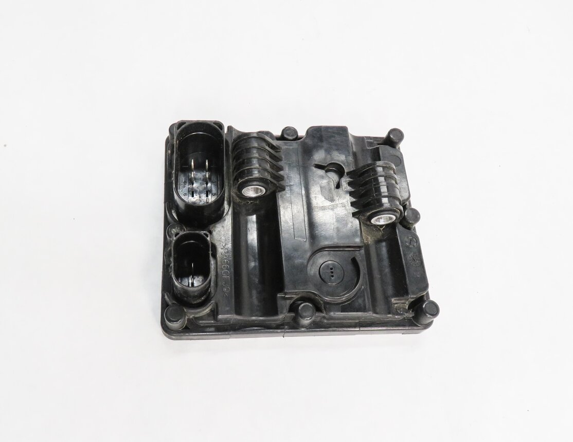 Thumbnail 4: 2016 BMW X1 (F48) REAR DIFFERENTIAL CONTROL MODULE