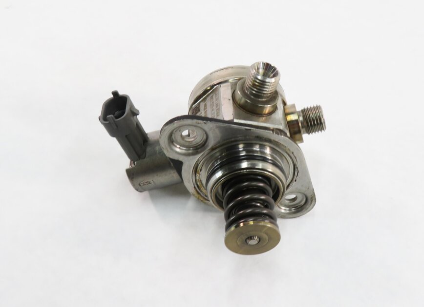 Thumbnail 6: 10-17 LR4 RANGE ROVER SPORT (L322 L320 L405 L494) 3.0L 5.0L MECHANICAL FUEL PUMP
