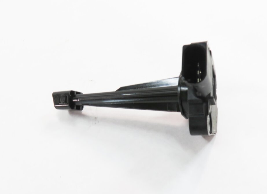 Thumbnail 2: 2012 RANGE ROVER (L322) 5.0L AJ133 SUPERCHARGED ENGINE - OIL LEVEL SENSOR SENDER
