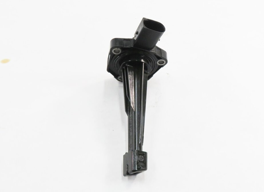 Thumbnail 4: 2012 RANGE ROVER (L322) 5.0L AJ133 SUPERCHARGED ENGINE - OIL LEVEL SENSOR SENDER
