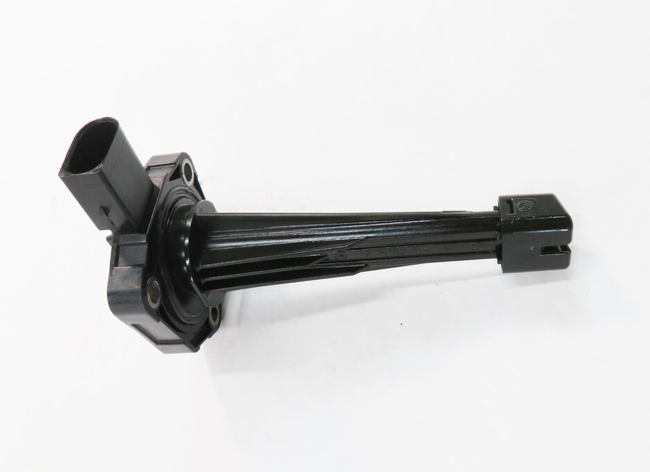 Thumbnail 5: 2012 RANGE ROVER (L322) 5.0L AJ133 SUPERCHARGED ENGINE - OIL LEVEL SENSOR SENDER