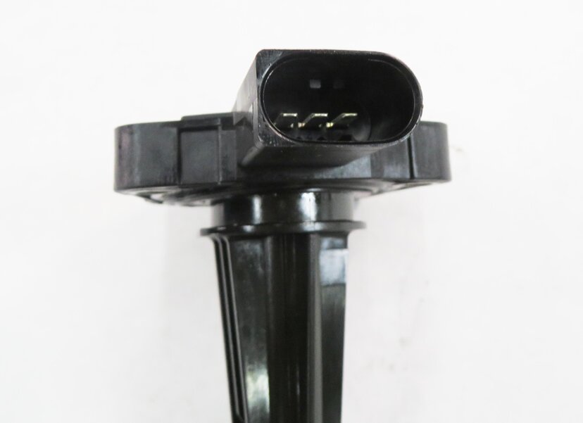 Thumbnail 6: 2012 RANGE ROVER (L322) 5.0L AJ133 SUPERCHARGED ENGINE - OIL LEVEL SENSOR SENDER