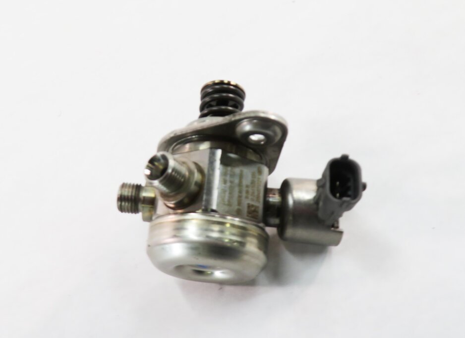Thumbnail 2: 10-17 LR4 RANGE ROVER SPORT (L322 L320 L405 L494) 3.0L 5.0L MECHANICAL FUEL PUMP
