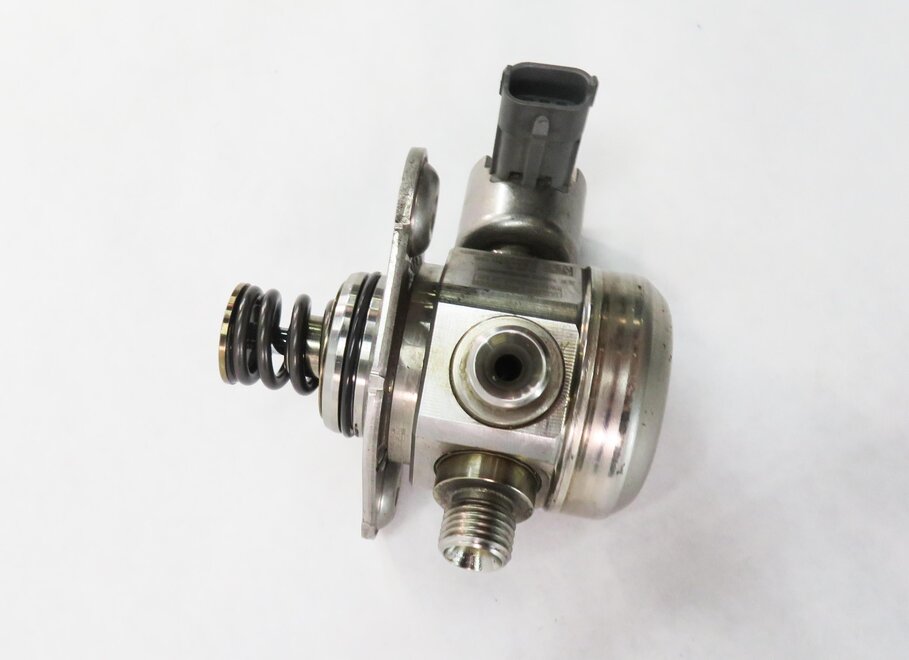 Thumbnail 4: 10-17 LR4 RANGE ROVER SPORT (L322 L320 L405 L494) 3.0L 5.0L MECHANICAL FUEL PUMP