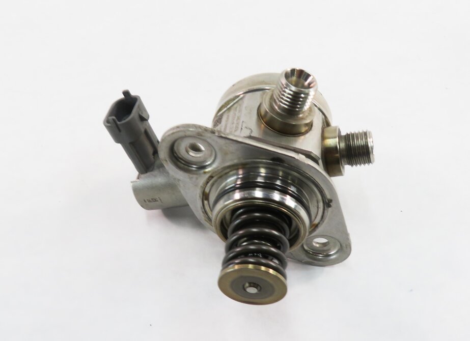 Thumbnail 5: 10-17 LR4 RANGE ROVER SPORT (L322 L320 L405 L494) 3.0L 5.0L MECHANICAL FUEL PUMP