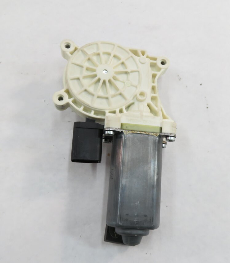 Thumbnail 2: 2010-2012 RANGE ROVER (L322) LEFT FRONT DRIVER DOOR POWER WINDOW MOTOR