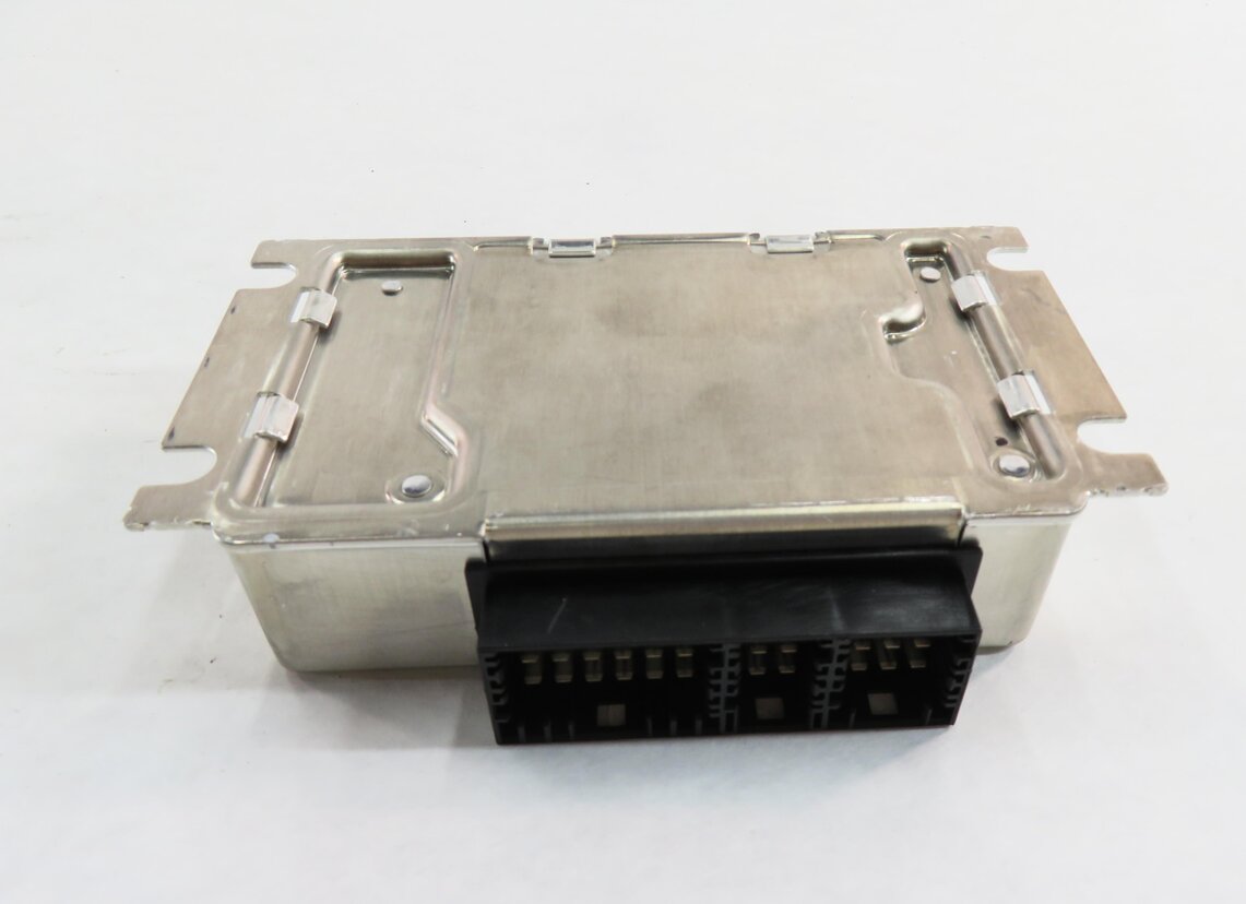 Thumbnail 4: 2010-2013 LAND ROVER LR4 - RANGE ROVER SPORT (L320 L322) TRANSFER CASE MODULE
