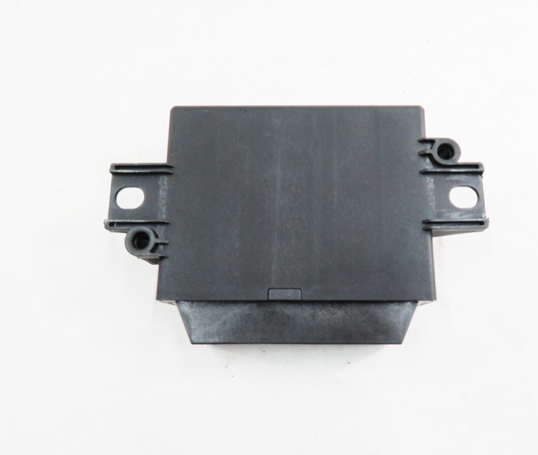 Thumbnail 6: 2012-2015 AUDI A6 S6 A7 S7 RS7 (C7 4G8) PDC PARK DISTANCE SYSTEM CONTROL MODULE