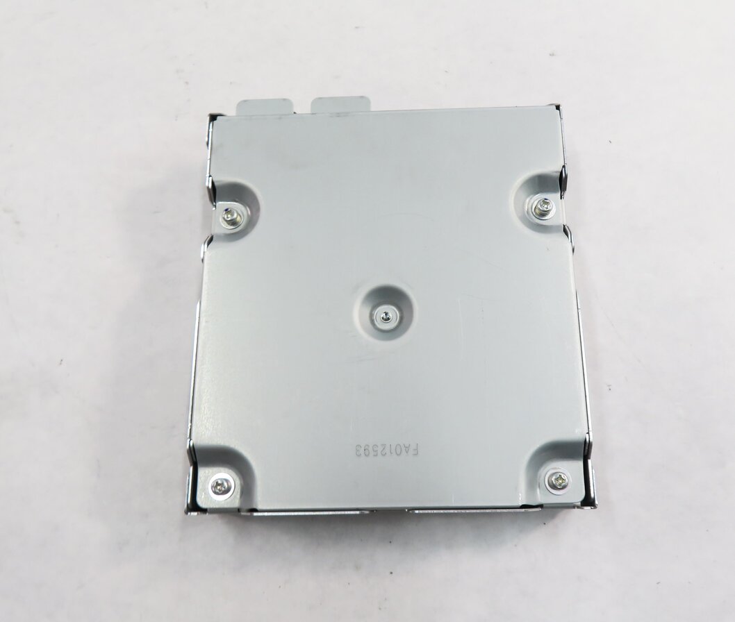 Thumbnail 6: 2012-2017 AUDI A6 A7 S6 S7 RS7 (C7 4G8) REARVIEW BACKUP CAMERA CONTROL MODULE