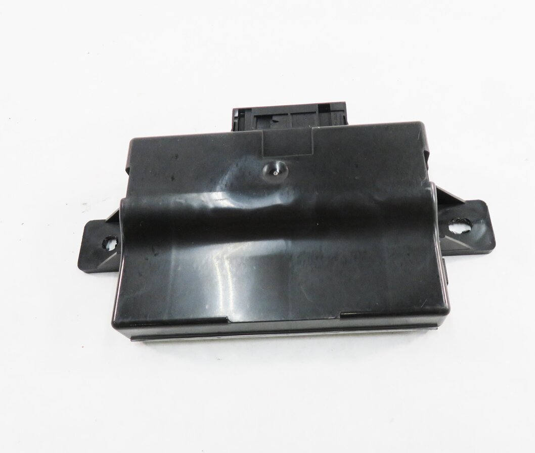 Thumbnail 5: 2013 AUDI A6 (C7) CENTRAL GATEWAY CONTROL MODULE